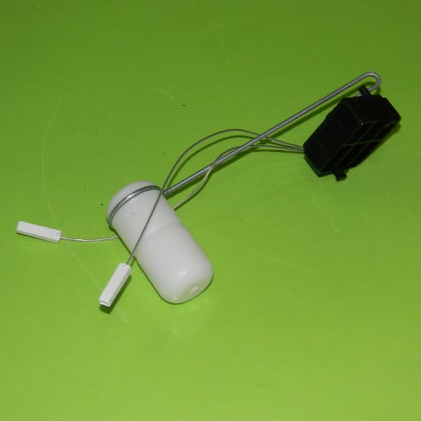 Sensor nivel de combus. 22707-md- orion/esc (iny)