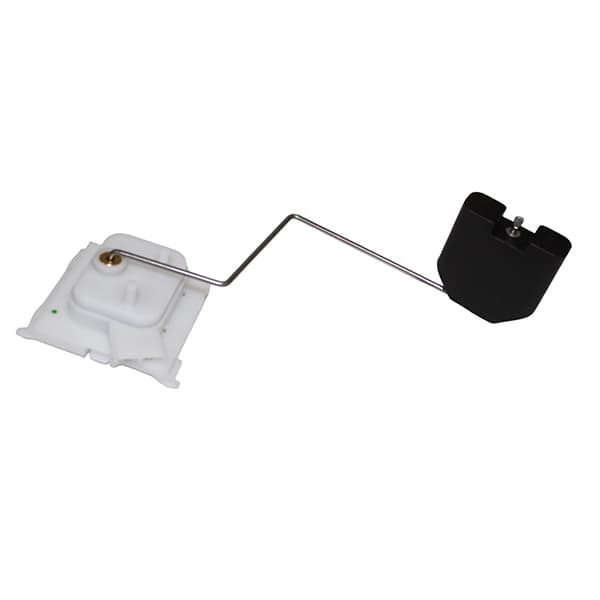 Sensor nivel comb. imp. fiesta/ecosp 1.6 *t-010021