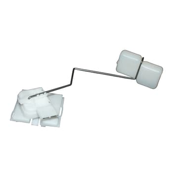 FLOTANTE COMBUSTIBLE V1475 FIESTA/ECOSPORT