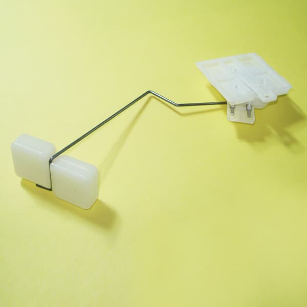 Sensor nivel combustible v1278 focus 1.6/1.8