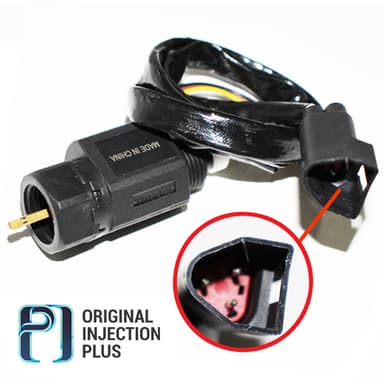 SENSOR VELOCIMETRO ESCORT/FIESTA/ECOSPORT