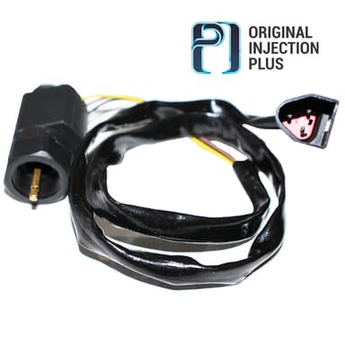 SENSOR VELOCIMETRO KA MOD VIEJO