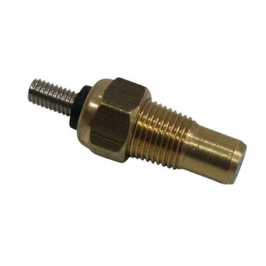 BULBO TEMPERATURA MLH WS3009 FIESTA 1.4/1.6