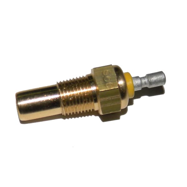Bulbo temperatura 24096-md f-100/ranger c/maxion