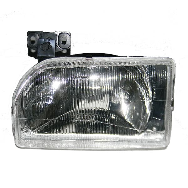 Optica izq -rcd-escort 88/93