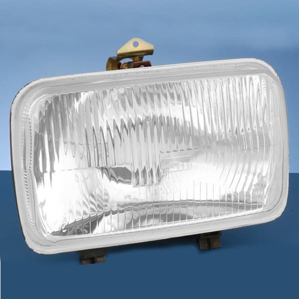 Optica d/i (639) taunus /80