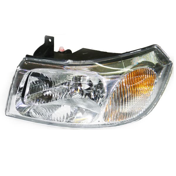 Optica izq (843i) transit 96/00