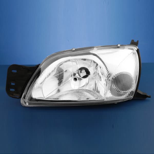 Optica izq (864i) fiesta/courrier 00/03