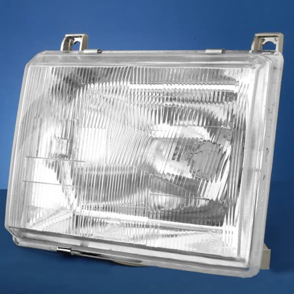Optica der (723d) f-100 93/