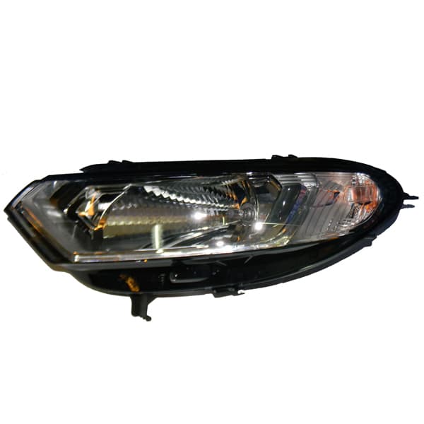 Optica der original new ecosport 12/