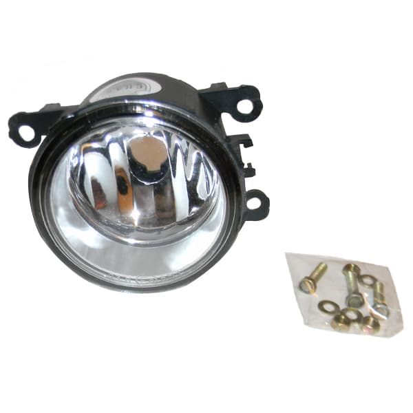 Faro auxiliar i/d (998x) ranger 12/16