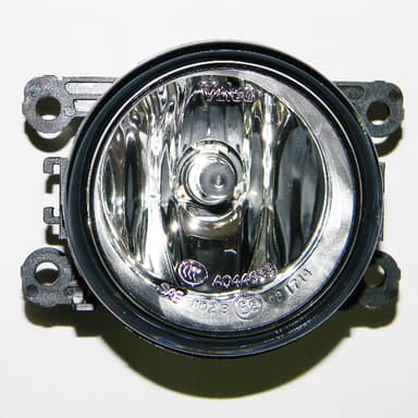 FARO AUXILIAR DER/IZQ ORIGFOCUS/ECOSPORT/RANGER