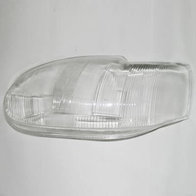 VIDRIO OPTICA IZQ (116904) ESCORT 97/