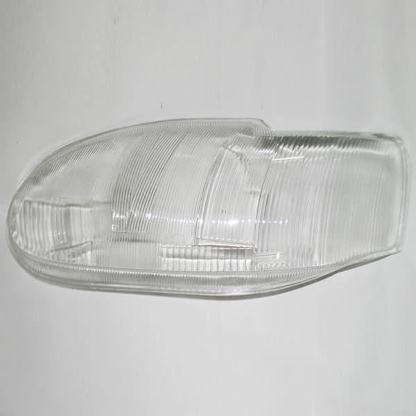 Vidrio optica izq (116904) escort 97/