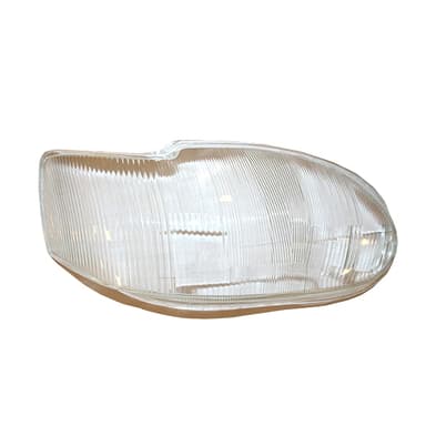 VIDRIO OPTICA DER (117004) ESCORT 97/
