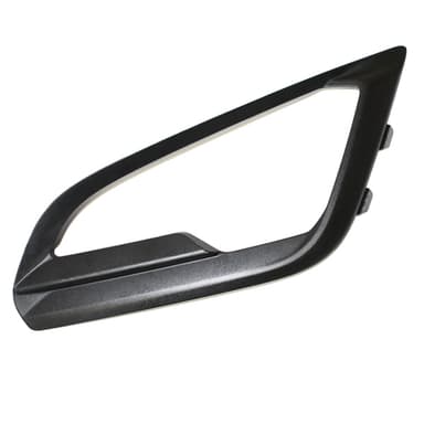 MARCO FARO ANTINIEBLA IZQ ORIG C/FARO ECOSPORT 17/