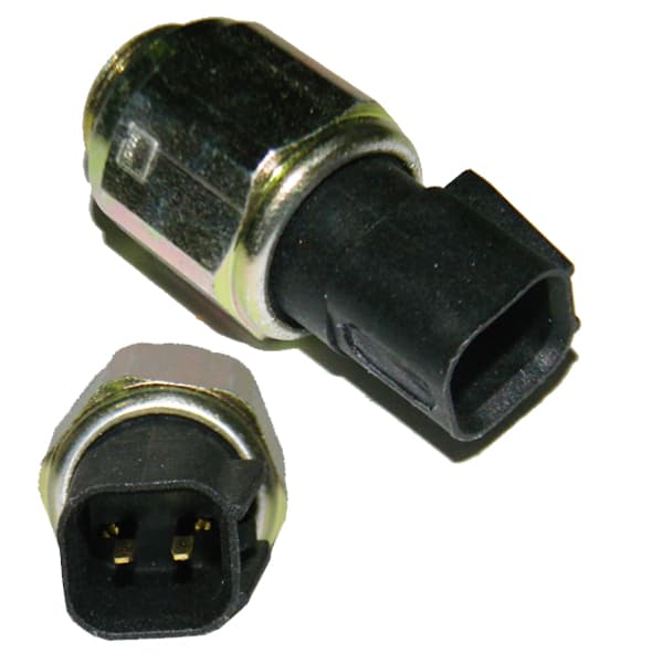 Bulbo marcha atras 13750-md- focus/mondeo/s-max