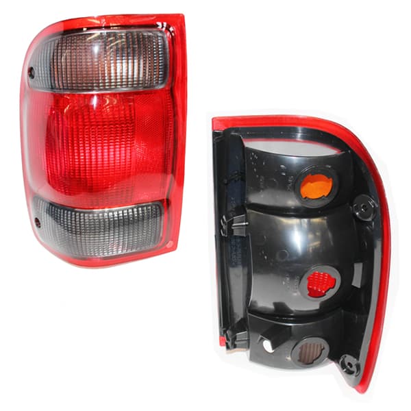 Faro tras.izq fitam fume ranger 01/04
