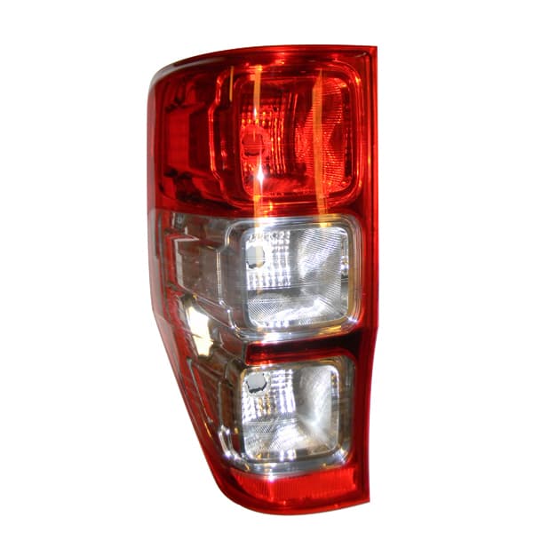 Faro tras.izq fitam new ranger 12/