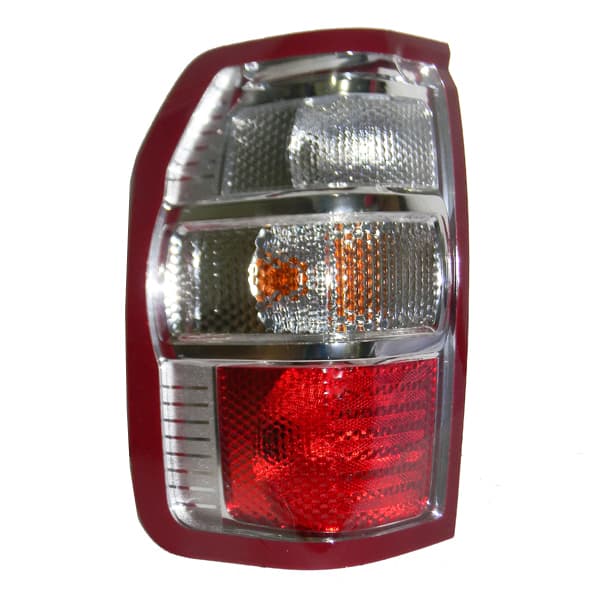 Faro tras.izq. original ranger 2009/12