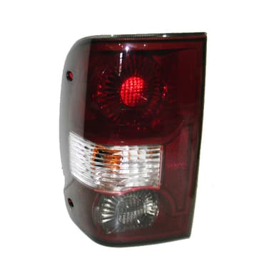 FARO TRAS.IZQ.              ORIG. RANGER 2005/2009