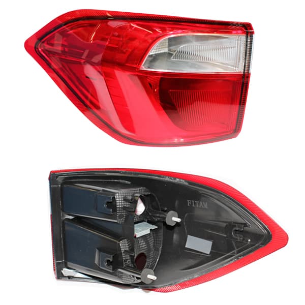 Faro tras.izq.fitam exterior ecosport 2013/