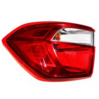 FARO TRAS.IZQ EXTERIOR          ORIG. NEW ECOSPORT