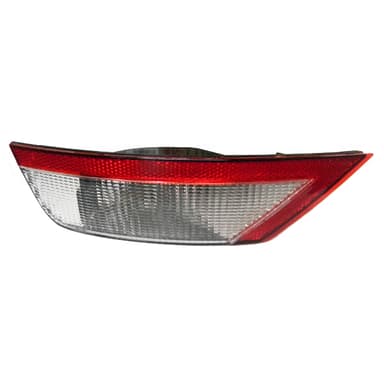FARO RETROMARCHA IZQ FITAM NEW ECOSPORT 13/