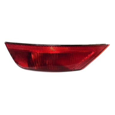 FARO TRAS.NIEBLA IZQ FITAM        NEW ECOSPORT 13/