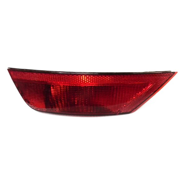 Faro tras.niebla izq fitam new ecosport 13/