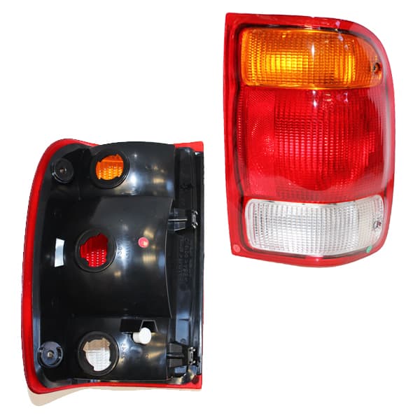 Faro tras.der fitam ranger 98/01