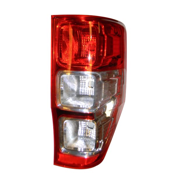 Faro tras.der fitam new ranger 12/