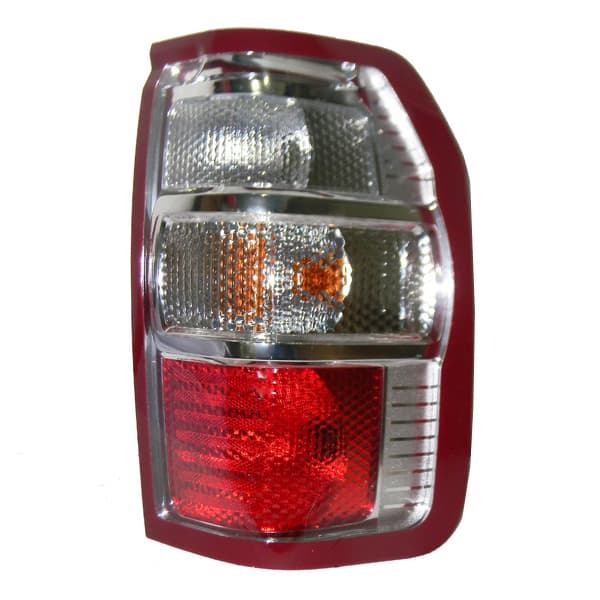 Faro tras.der fitam ranger 09/12