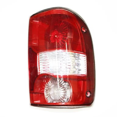 FARO TRAS.DER                  FITAM RANGER  05/09