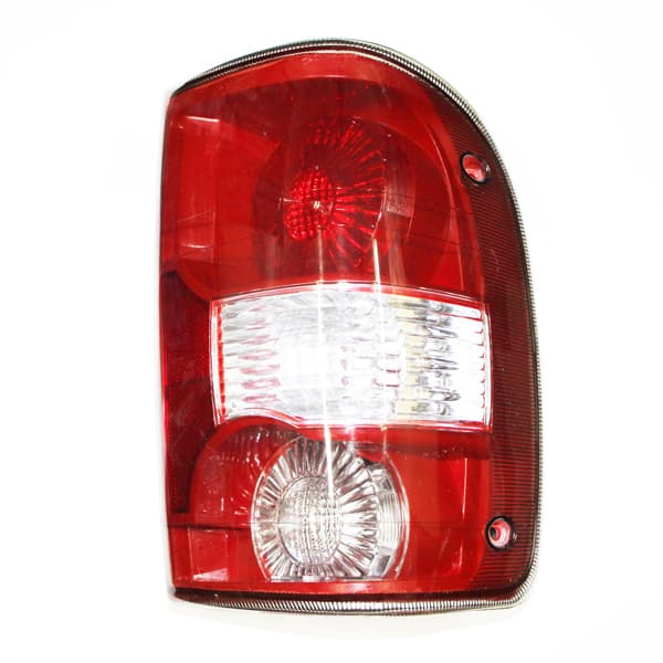 Faro tras.der fitam ranger 05/09