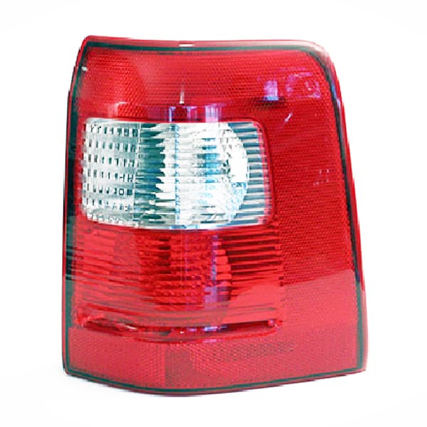 Faro tras.der.fitam ecosport 4x2 03/07