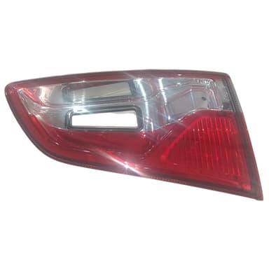 FARO TRAS.DER INT. ORIG.              NEW ECOSPORT