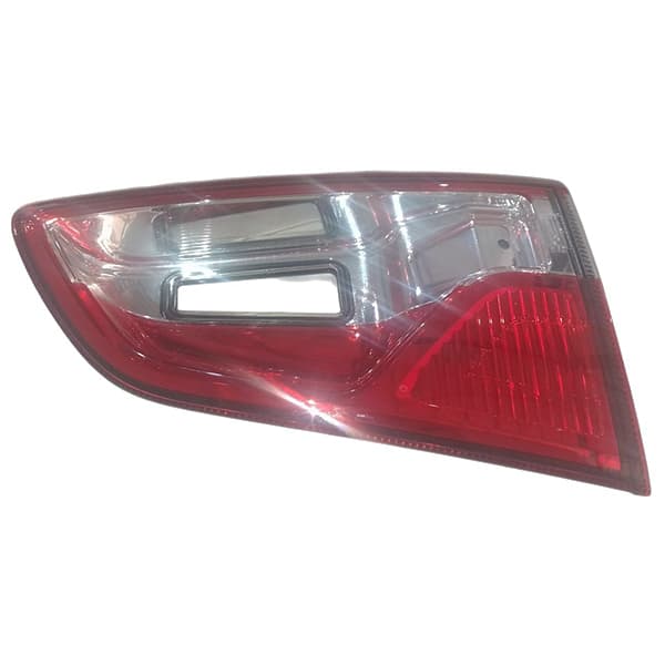 Faro tras.der int. orig. new ecosport