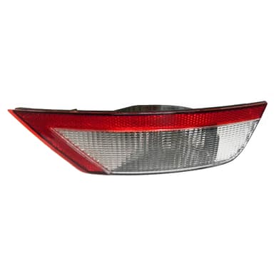 FARO RETROMARCHA DER FITAM NEW ECOSPORT 13/
