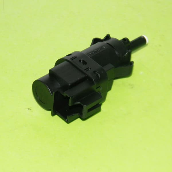 Bulbo stop orig. focus 08/13 mondeo 07/13 s/max