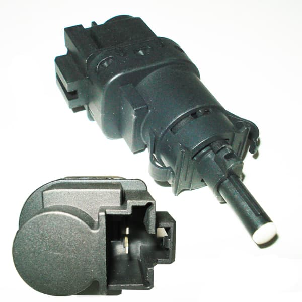 Bulbo stop focus 08/13 mondeo 07/13 s/max