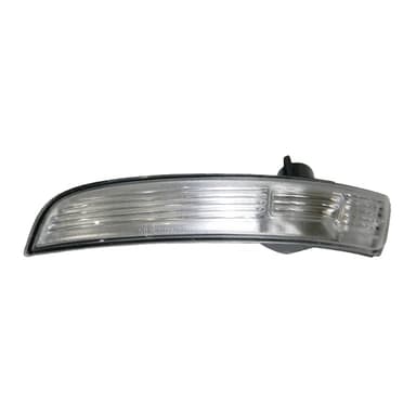 FARO GIRO ESPEJO DER          ORIG.NEW ECOSPORT 12