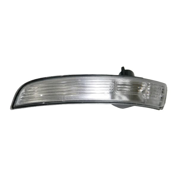 Faro giro espejo der orig.new ecosport 12