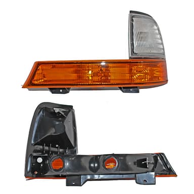 FARO DEL IZQ FITAM                    RANGER 98/01