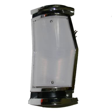 FARO DEL DER CRISTAL                  FALCON 73/78