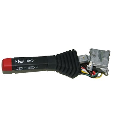 LLAVE GIRO LUCES Y BOCINA      CARGO