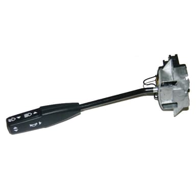 LLAVE DE LUCES BOCINA (SIMPLE) TAUNUS**