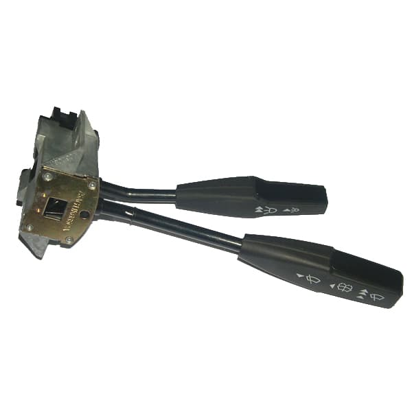 Llave de luces/limpiapar. import. (doble) taunus**