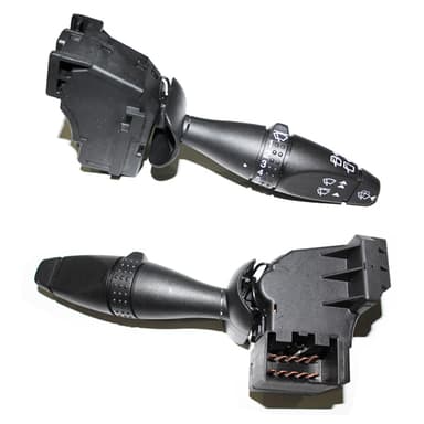 LLAVE LIMPIAPARABRISAS C/LAVA LUN FOCUS GHIA 00/08