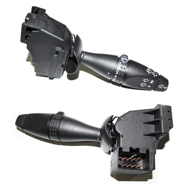 Llave limpiaparabrisas c/lava lun focus ghia 00/08